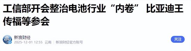 比亚迪老板女儿参加巴黎名媛舞会，她打扮贵气，长得像爸爸王传福