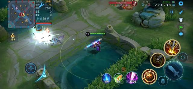 筋斗云仅上线半天！孙悟空就有3款皮肤升级天花板，地狱火2.0真香