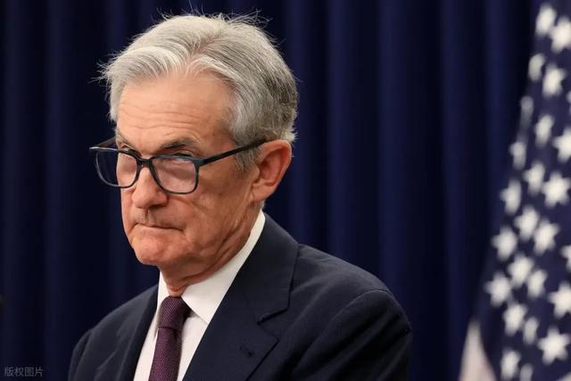 特朗普乱政是否要毁美国百年基业