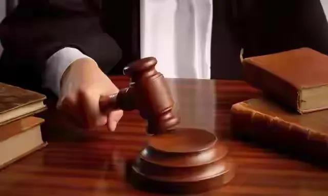 教师引诱3女孩发生性关系被拘15日，他不服处罚上诉，遭法院驳回