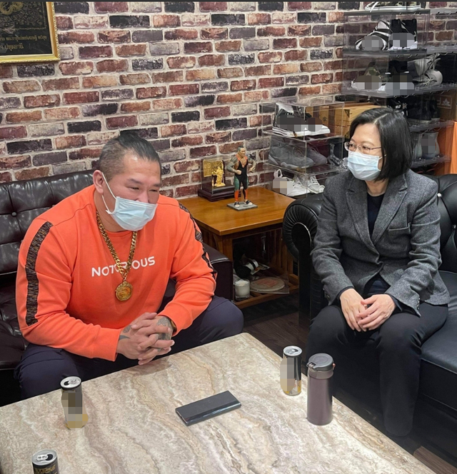 中国正式官宣，九三阅兵这一天，这些人必邀出席，民进党满盘皆输