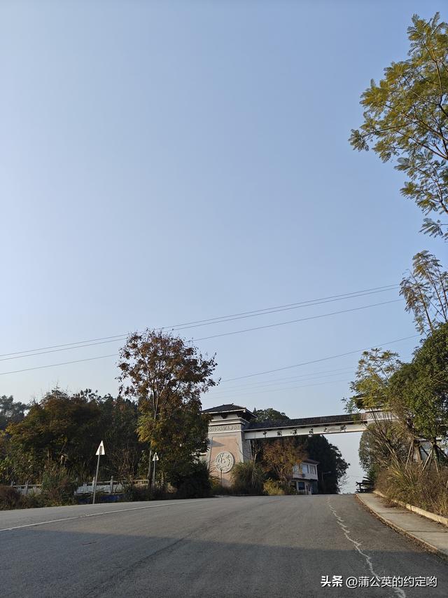 汉阙文化历历在目，值得一看