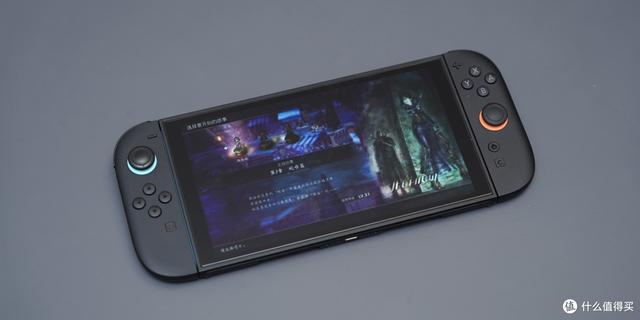 不容错过的30款Switch超赞游戏推荐（下）