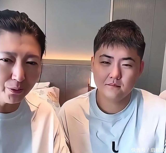 道歉不到24小时，闫学晶再迎三大噩耗	，她儿子可能30万都赚不到了