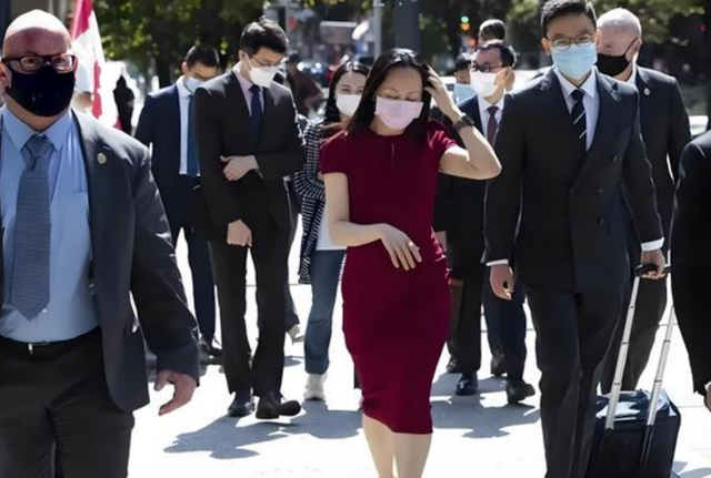 意大利听证会上，我国被捕IT工程师一句话，直接让美西方无奈