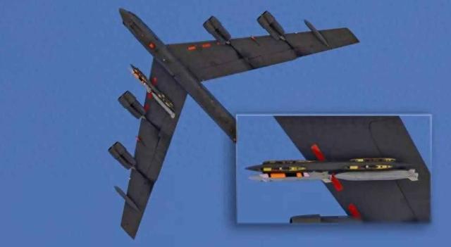 中方舰艇编队刚进钓鱼岛，日本就动手了，不到24小时，美军也下场