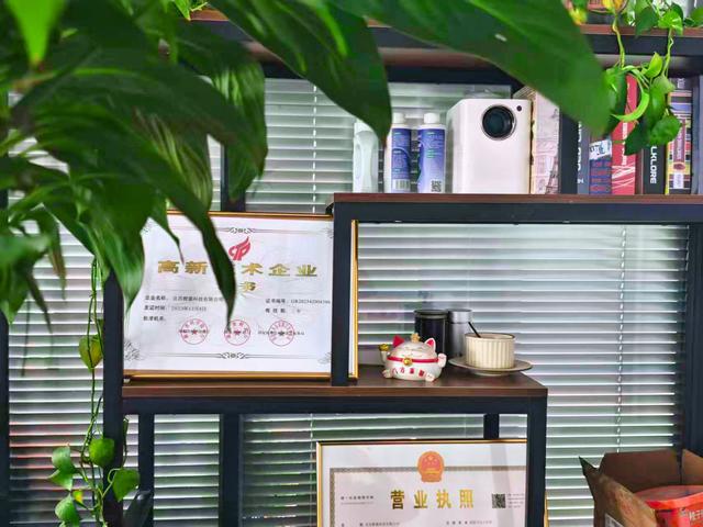 深聊服务不错的抖音运营专业公司推荐，湖北台顺文化传媒经验丰富