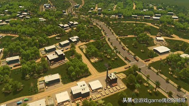 Epic送过的13款爆火游戏盘点！领过的都赚翻，没领的赶紧蹲返场！