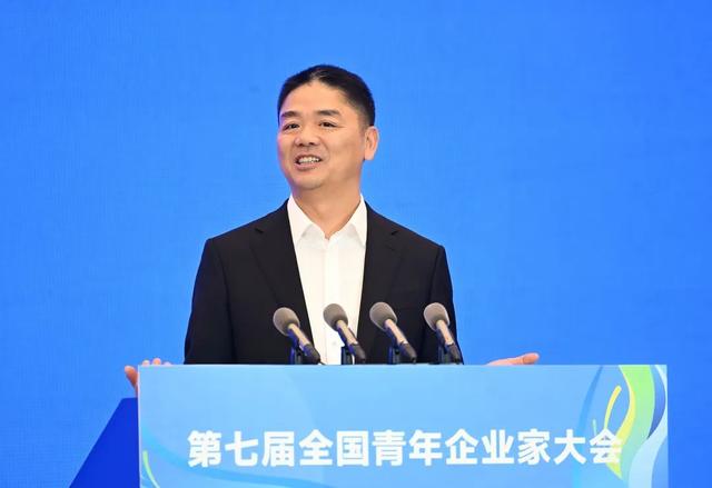 美团年内将取消骑手超时罚款，净利润下滑89%，王兴：优先考虑增长而非盈利，补贴会随时间推移下降