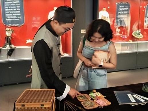 顺德区博物馆推出中秋国庆文化盛宴，沉浸式活动引领文旅新体验