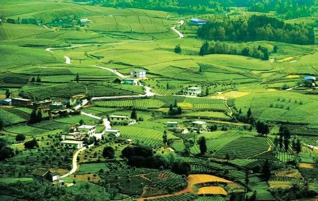 乘坐高铁至兴义南站的旅客，可享受这项旅游优惠→