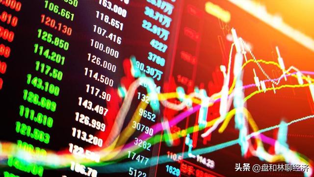 专家：经济转型助力大A