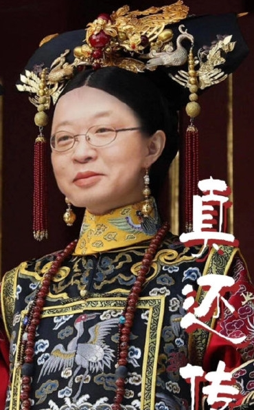 周杰伦抖音粉丝冲破1500万，首条视频被网友炮轰：拍得太敷衍