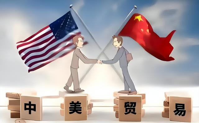一觉醒来，韩国“跪”了！GDP前9中，除中国，只剩2国未向美妥协