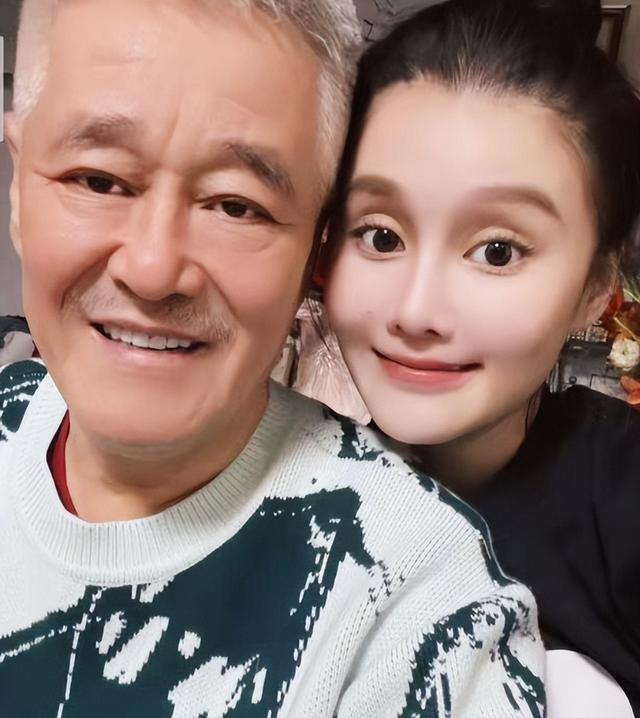 钱再多有啥用？赵本山儿女现状藏不住了！给内娱所有明星提了个醒