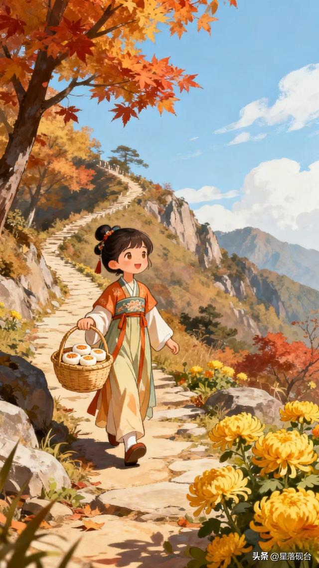 别羡慕！这些城市的孩子正在放“秋假”，背后的真相扎心了