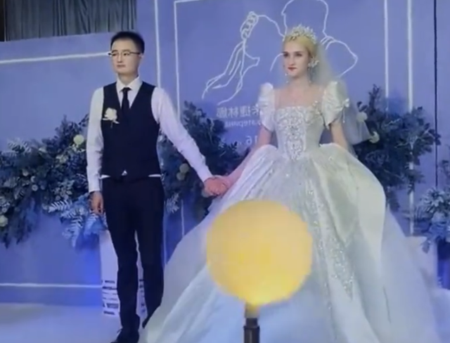 中俄免签后，可能带来一大问题：大量中国男性涌入俄罗斯找媳妇！