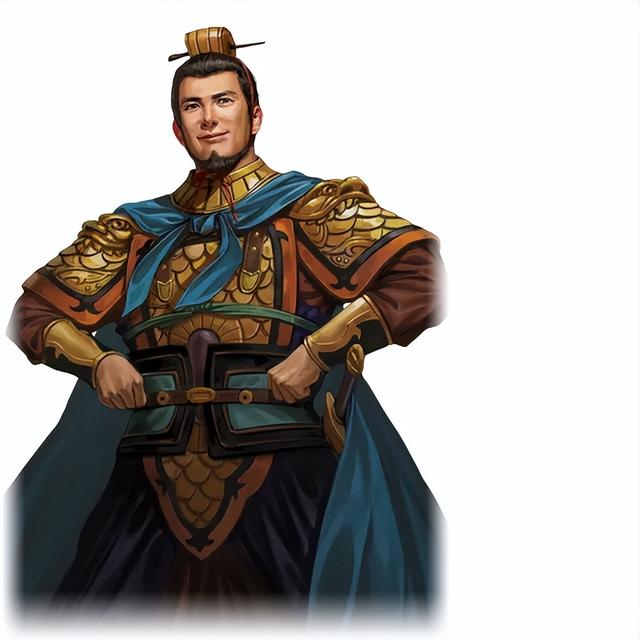 三国弩机刻度研究：诸葛连弩的弹道计算系统