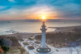 最新发射时间明确！日照即将迎来激动人心一刻！图片