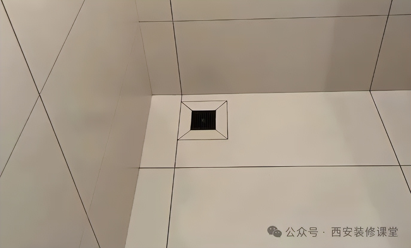 云南装饰 云南装修 昭通装修 昭通饰 昭通装修建材 云南装饰 云南装修 昭通装修 昭通饰 昭通装修建材