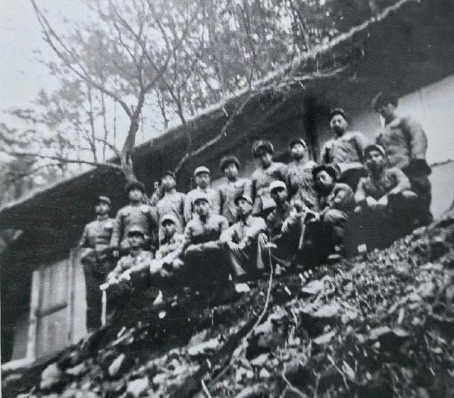 塞北行特辑:铁道志愿军博物馆