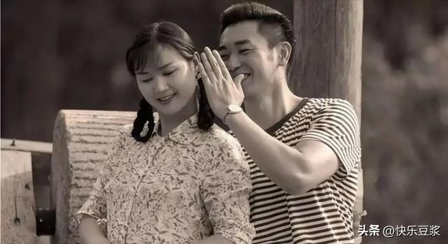 黑龙江男子与妻子相聚,同床52天后被民警告知:你妻子早死了