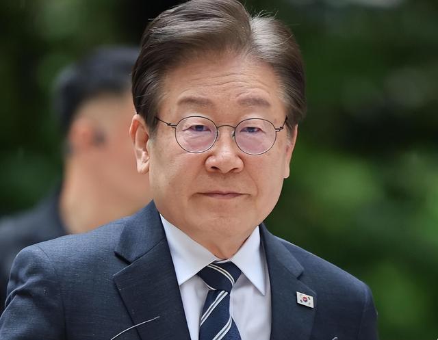 果然不出中国所料：韩国新任驻华大使刚到北京，美国就使出一狠招