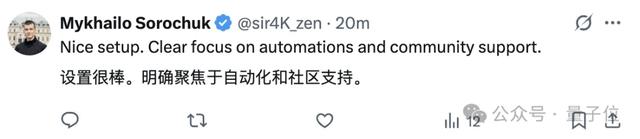 阿里全新AI IDE现在免费用：超强上下文理解，覆盖整个代码库