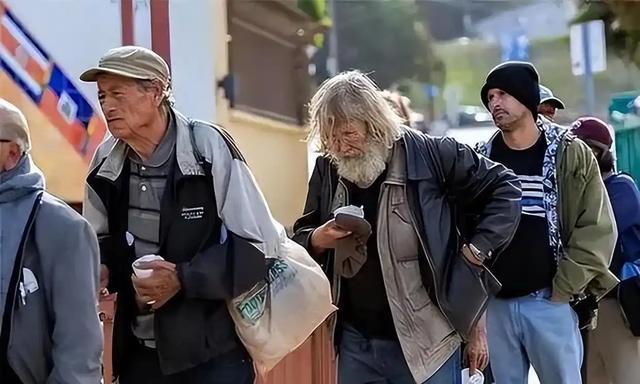 4.5万亿美金！澳洲养老富可敌国，特朗普怒吼：美国必须拥有