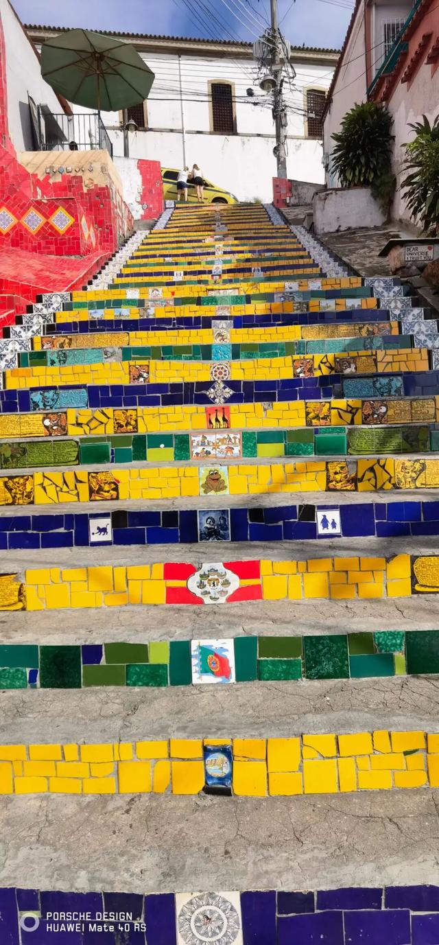 一生一次，2027年出发！41天南极半岛包船登陆，南美4国狂野自驾