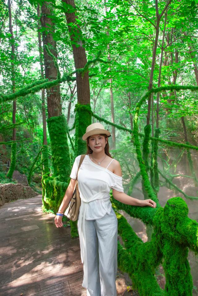 “山东有个大冰箱”登上《中国旅游报》