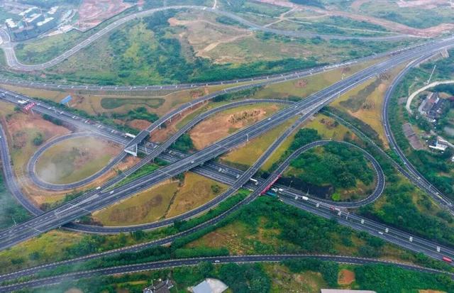 九寨蓝海映李白月光，绵阿文旅广州签约，串起川西北诗与远方