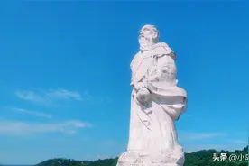 传说中彭祖活了880岁，居然因为一“小”事与世长辞？真相揭秘！图片