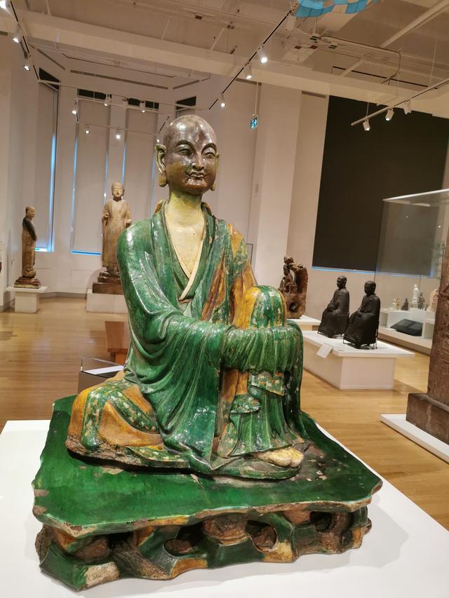 加拿大——我的境外旅游第七站（续五，多伦多公交篇）