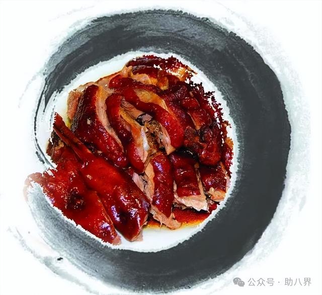 广东惠州十大打卡地（研学版）