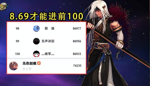 DNF：吧主“青鸟”打金引热议！排骨人实锤了，金币来源少是原罪