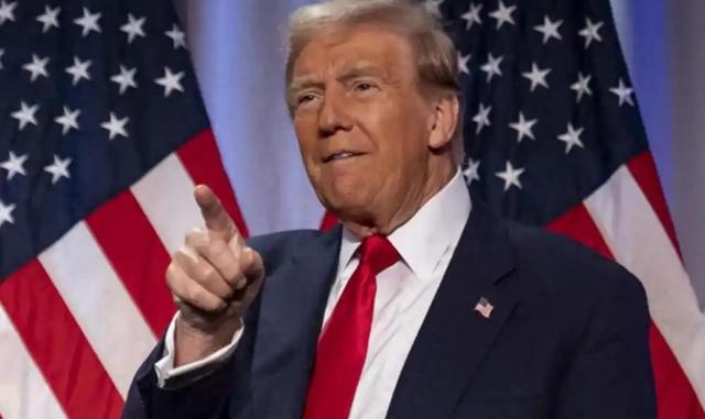 日本天皇急召高市早苗，有要事交代！美国提醒日本：小心被中国揍