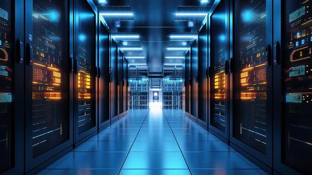 1个重磅消息官宣！中国已领先世界干成两件大事,改写人类能源史？