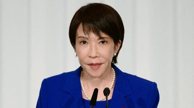 日本政坛巨震！166票封喉，公明党倒戈	，高市时代终结，中方回应