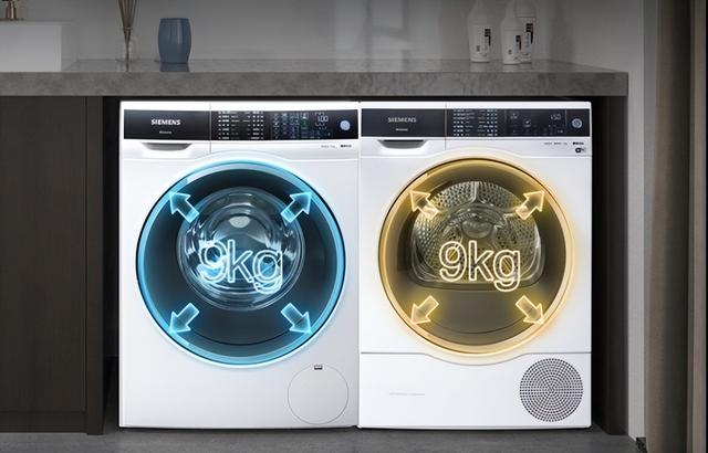 逐渐淡出人们视线的五大电器，曾经的王者，如今也跌落神坛