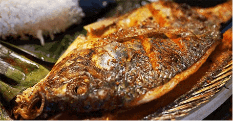 旅居云南｜德宏，是你安放身心、享受生活的最佳过冬地！