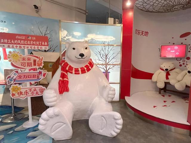 爆款预定！“长白秘境 吉线331”定制矿泉水亮相！