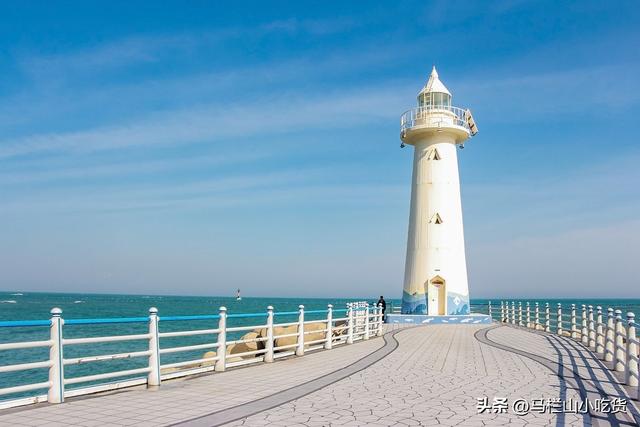 河北秦皇岛超全旅游攻略|不踩雷玩法！