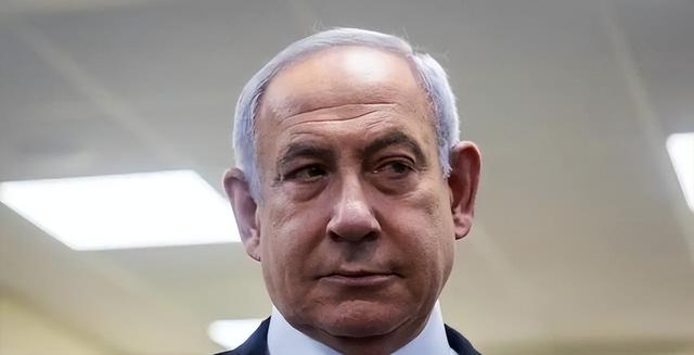 管不住以色列？以军一再突破底线，特朗普的和平方案形同虚设！