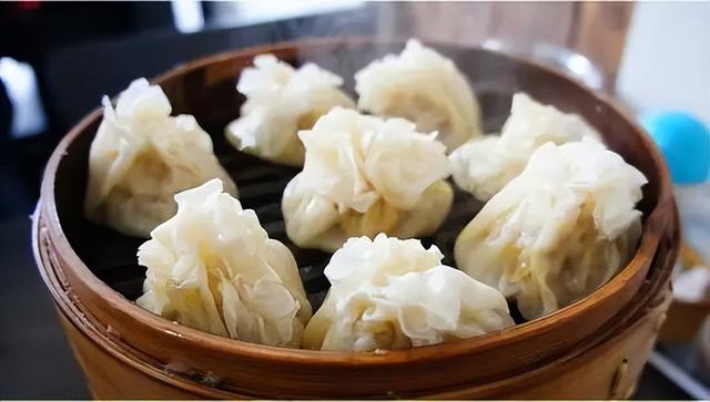 呼和浩特，2026必打卡！凭什么！