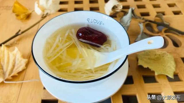 方子很土,但“消积食”很快!假期肉吃多了,零食吃多了,拉肚子了,喝这4种水,管用!