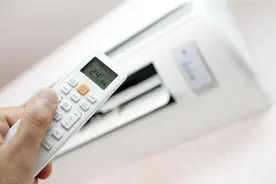 2.5平方的电线能带3匹空调吗？3P的空调能用2.5平方的线吗？图片