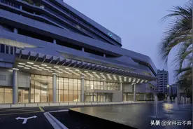 别慌！这些医院不会轻易倒闭图片