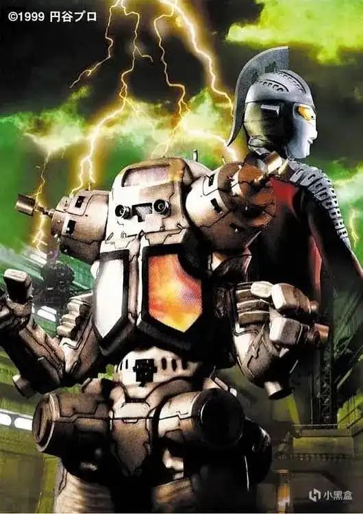 近百部奥特曼全顺序盘点!哪一部是你心中的神?