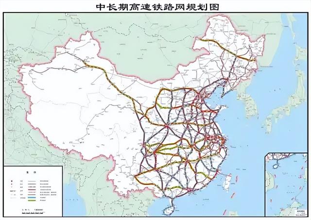 中国交通太能打！港珠澳大桥夺“全球之最”，前十榜单占半壁江山